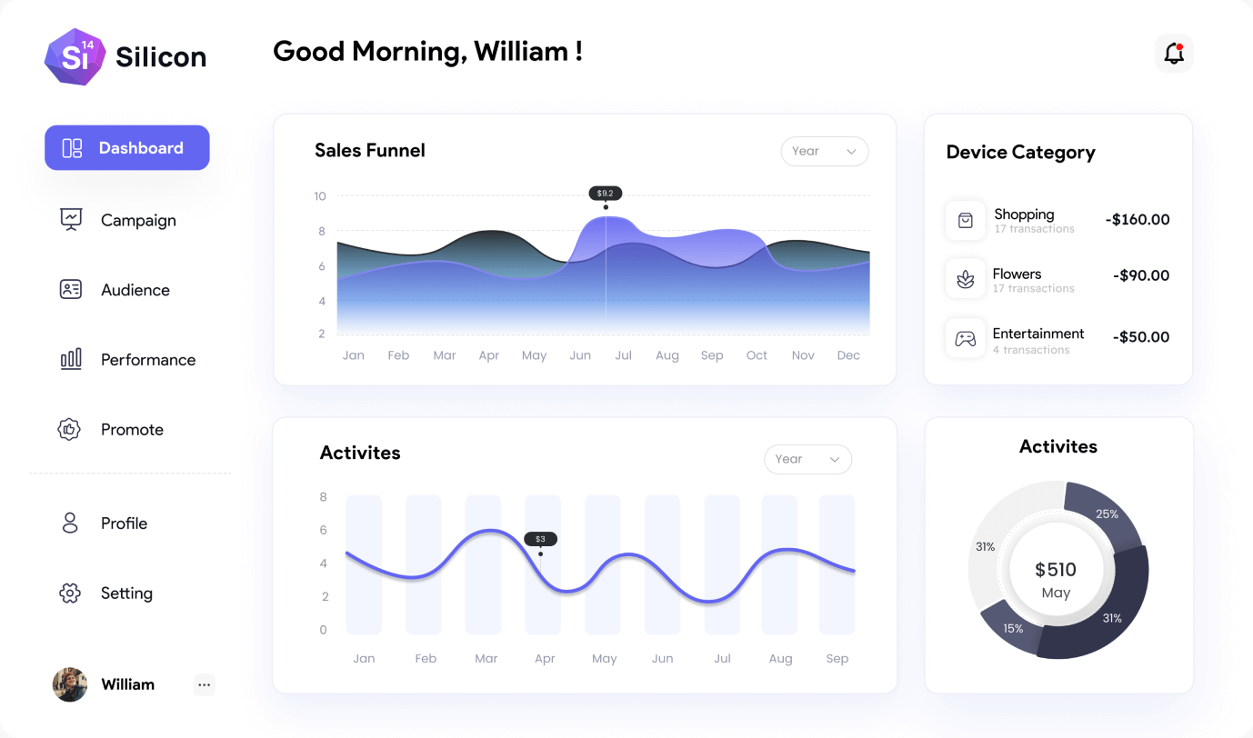 不動産評価ツール